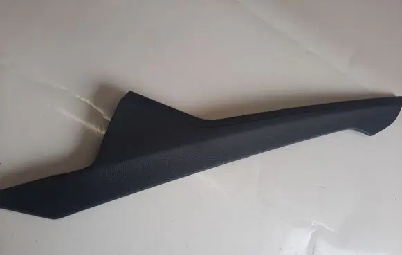 Audi A4 S4 B9 Other interior part 8W1863305