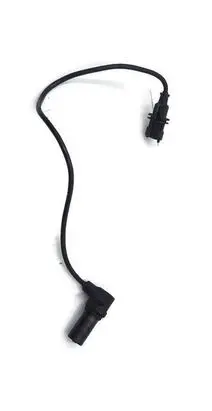 Fiat Stilo Crankshaft position sensor 0281002474