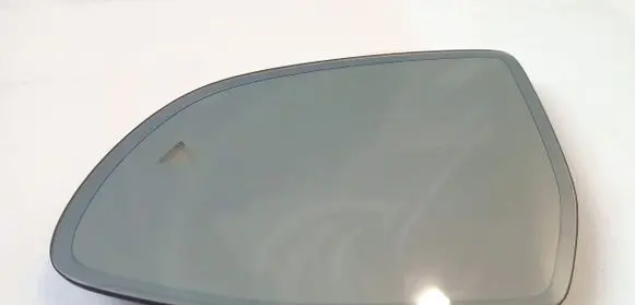 BMW X3 G01 Wing mirror glass 51167441445 7441445