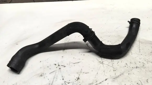 Ford Grand C-MAX Engine coolant pipe/hose