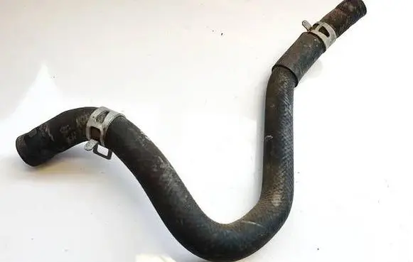 Mitsubishi Eclipse Cross Engine coolant pipe/hose