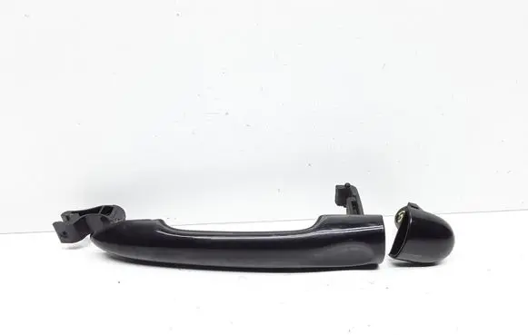 Renault Captur Rear door exterior handle 808400004R 24263