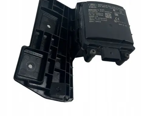 Lincoln MKZ II Blind spot radar bracket HP5T14D599AD