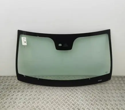 Mercedes-Benz E W238 Front windscreen/windshield window A2386702100