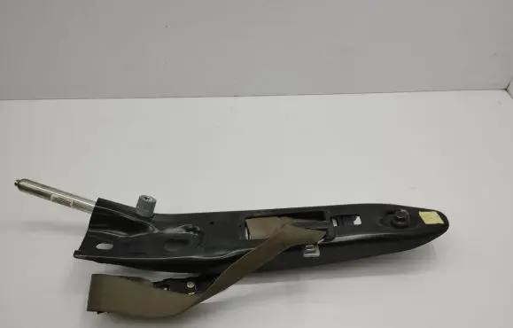 Volvo XC90 Front seatbelt 30662729