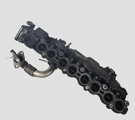 KIA Sorento Intake manifold 283102F010