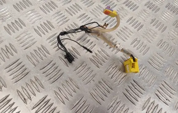 Volkswagen Jetta VI Other wiring loom 5K0971584D