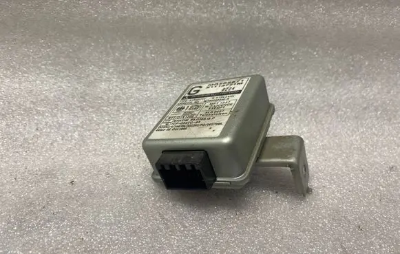 Mitsubishi Galant Immobilizer control unit/module 95000446R