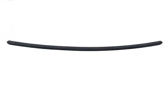 Toyota Corolla E160 E170 Front bumper upper radiator grill 53395-02100