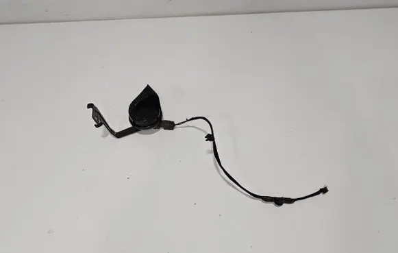 Renault Megane IV Horn signal 256104488R 256104488