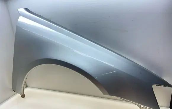 Subaru Legacy Fender 57110AG0009P 57110AG 57120AG0009P