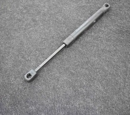 Volvo XC60 Front bonnet/hood damper/strut 30784935