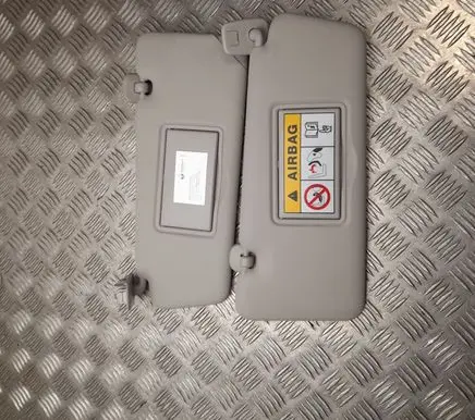 Renault Twingo III Sun visor 769149352R