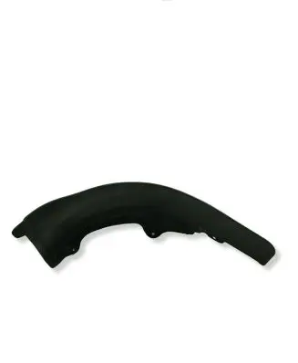 Dodge Durango Spare wheel section trim 68036121AD 9901 50752