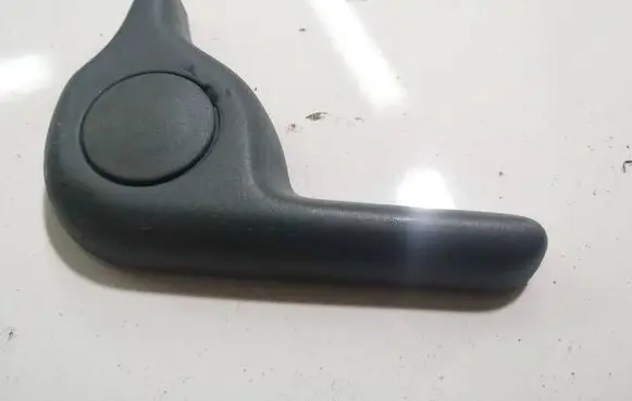 Renault Scenic I Other interior part 9204758