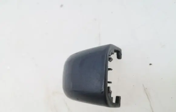 Audi A4 S4 B8 8K Rear door handle cover 8K0839879