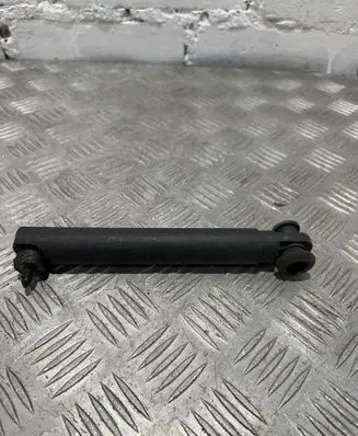 BMW X5 F15 Tailgate check strap stopper 7371765