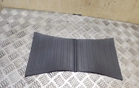 Ford Kuga II Other interior part