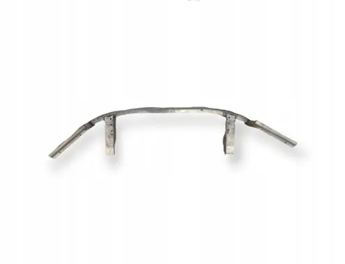 BMW X5 G05 Front bumper support beam 2AATEILE