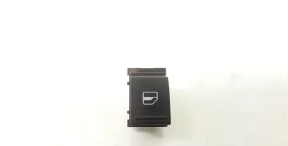 Volkswagen PASSAT B6 Electric window control switch 7L6959855B