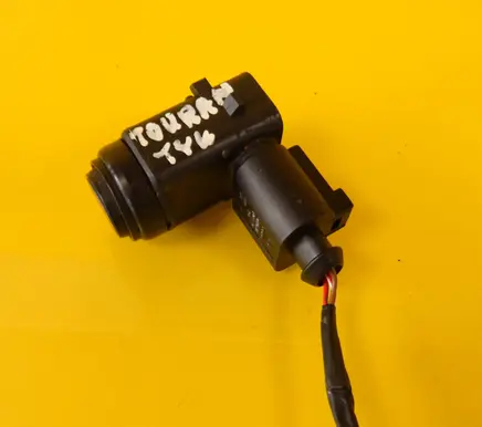 Volkswagen Touran I Parking PDC sensor 1U0919275