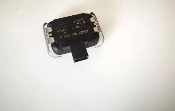 Ford Grand C-MAX Rain sensor 8a6t17d547ba 8a6t-17d547-ba
