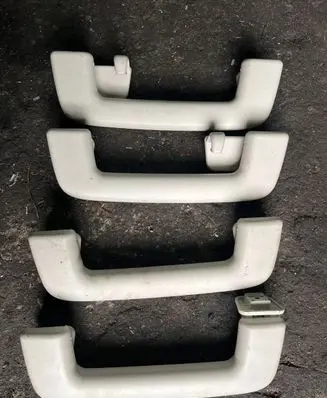Ford Mondeo MK V Front interior roof grab handle braknumeruczci