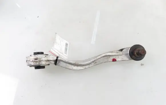 Audi A6 S6 C5 4B Front upper control arm/wishbone 