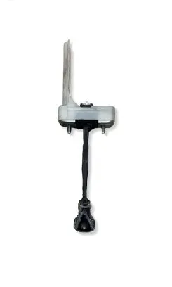 Lexus RX 450H Front door check strap stopper 