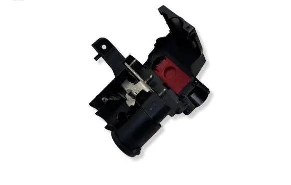 Audi A4 S4 B9 Positive wiring loom 8W0941823