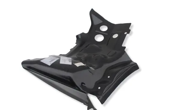 Audi A4 S4 B9 8W Other exterior part 8W5809649A