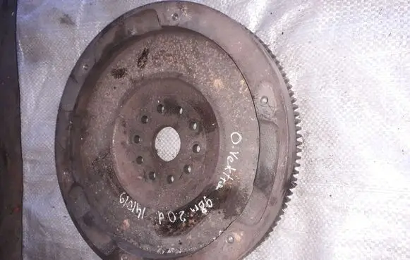Opel Vectra B Flywheel R90502914
