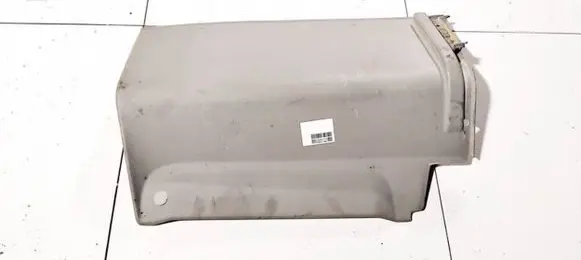 Peugeot Boxer Other interior part 7354218780 85545