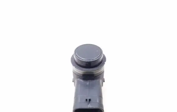 Volkswagen Golf VI Parking PDC sensor 1S0919275