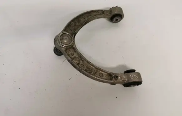 Mercedes-Benz GLE (W166 - C292) Front upper control arm/wishbone 16614
