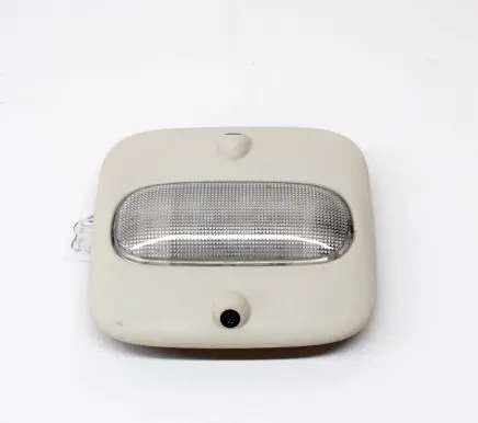 Chrysler Sebring (JS) Front seat light 1BX26TRMAF