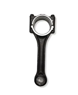 Volkswagen Golf VIII Connecting rod/conrod 
