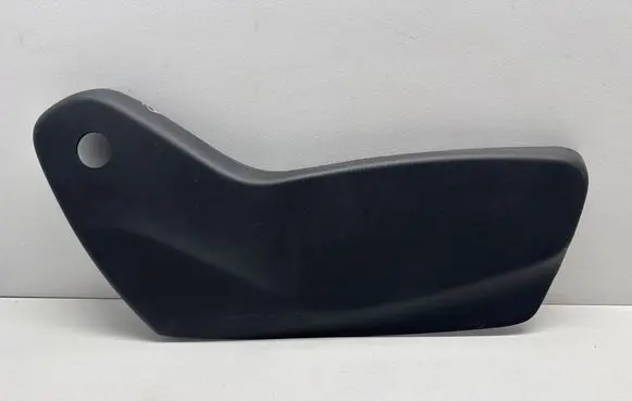 Chrysler Pacifica Seat trim 5RT00DX9AC 1019980203