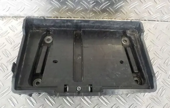 Mercedes-Benz E W213 Battery tray A2056201502