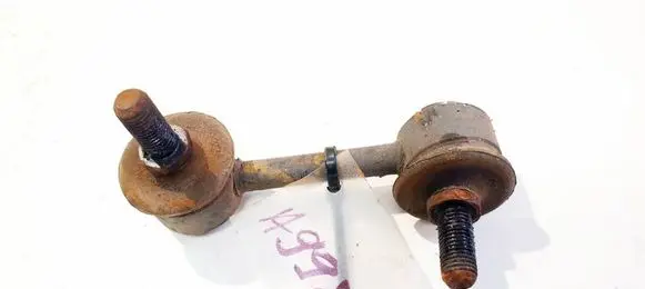 Honda CR-V Front anti-roll bar/stabilizer link 
