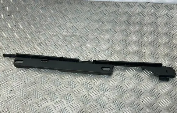 Renault Trafic II (X83) Windshield trim 8200048129 91166611