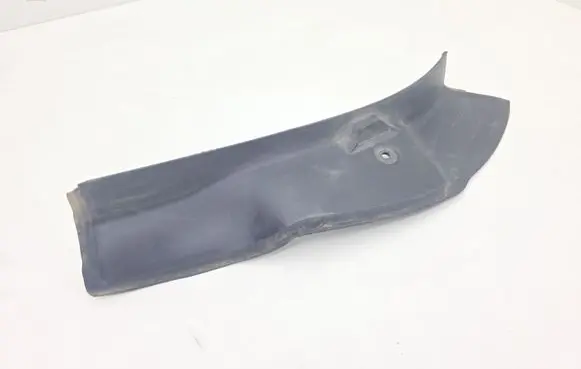 Mercedes-Benz E W213 Rear/tail light trim molding A2136900702