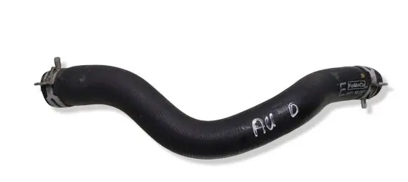 Ford Fiesta Engine coolant pipe/hose AV218B274BC