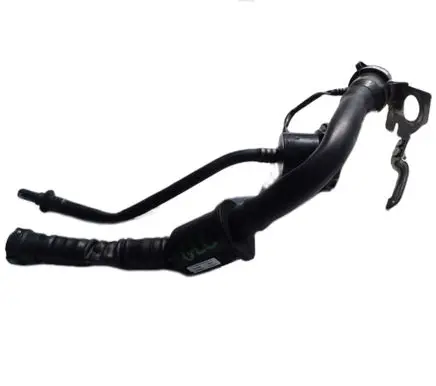 Mercedes-Benz GLC X253 C253 Other AdBlue system parts A2534708800