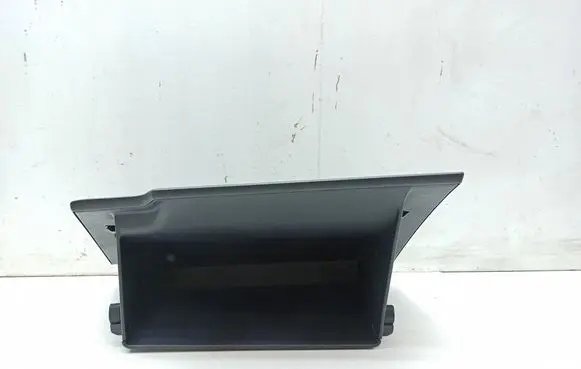 KIA Niro Glove box set 84511AT900 84511AT900CCV
