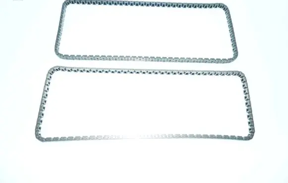 Infiniti FX Timing chain (engine) 