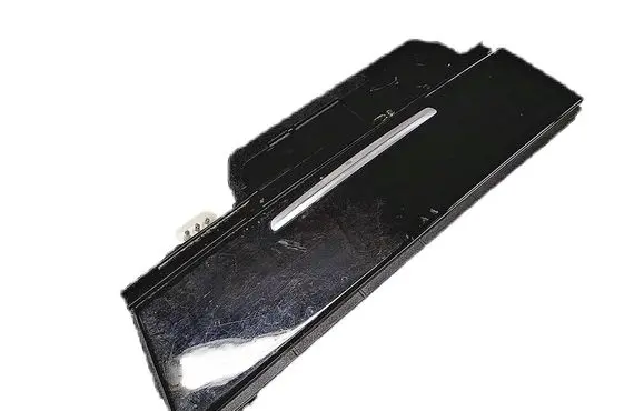 BMW 7 F01 F02 F03 F04 Car ashtray 9119317