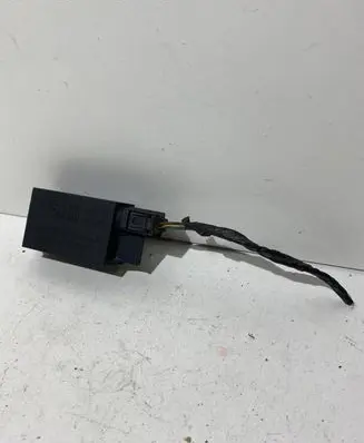 BMW X5 E53 Sensor 6917001 9900020 13865510