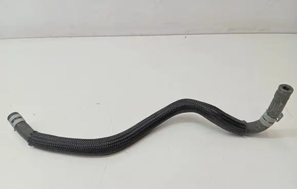 Ford Mustang VI Engine coolant pipe/hose FR338C362