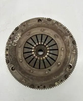 Volkswagen Caddy Clutch set kit 03L141032A
